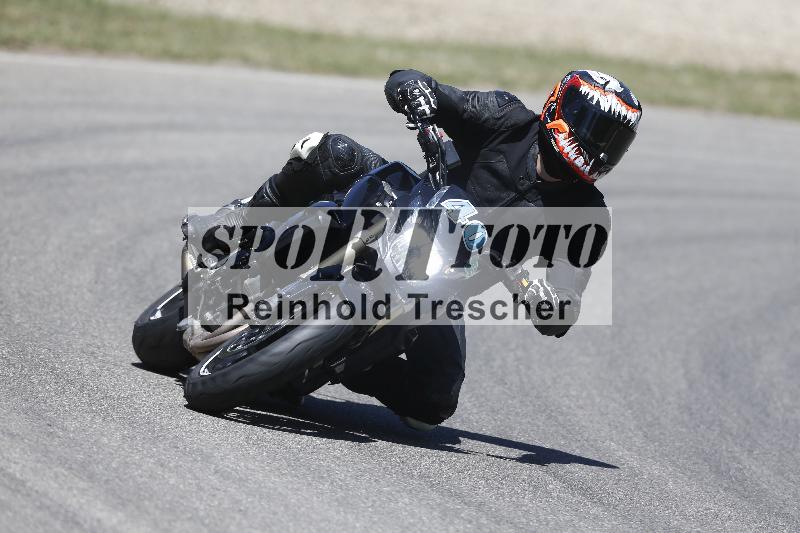 /31 24.06.2025 Get Faster Caremotion ADR/Gruppe gruen/40